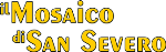 Logo stickbar